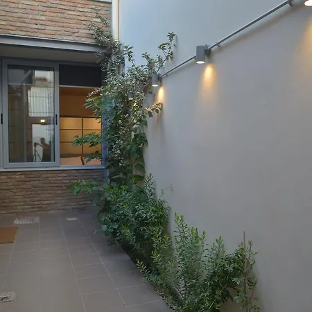 Contemporary Acropolis House Villa Athens Exterior photo