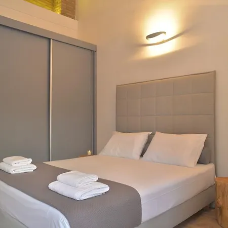Contemporary Acropolis House Villa Athens Exterior photo