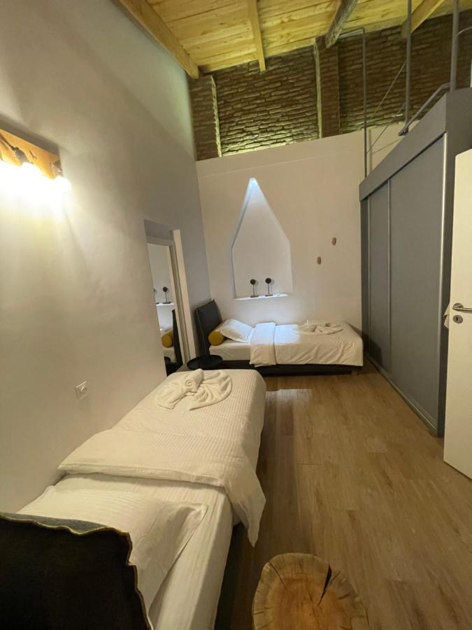 Contemporary Acropolis House Holiday home