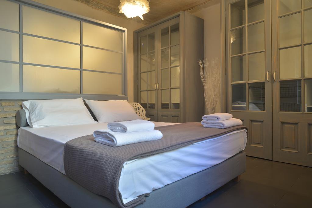 Contemporary Acropolis House Holiday home Athens